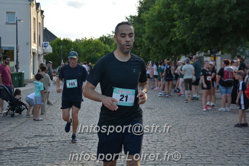 Ingreennes 2025/INGRE2025_05821.JPG